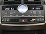 Lexus NX 300h AWD Executive Line | Panorama | Mark Levinson | Trekh.