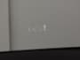 Lexus NX 300h AWD Executive Line | Panorama | Mark Levinson | Trekh.