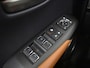 Lexus NX 300h AWD Executive Line | Panorama | Mark Levinson | Trekh.