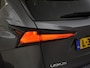 Lexus NX 300h AWD Executive Line | Panorama | Mark Levinson | Trekh.