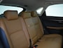 Lexus NX 300h AWD Executive Line | Panorama | Mark Levinson | Trekh.