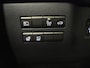 Lexus NX 300h AWD Executive Line | Panorama | Mark Levinson | Trekh.