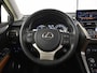 Lexus NX 300h AWD Executive Line | Panorama | Mark Levinson | Trekh.