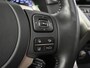 Lexus NX 300h AWD Executive Line | Panorama | Mark Levinson | Trekh.