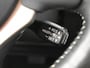 Lexus NX 300h AWD Executive Line | Panorama | Mark Levinson | Trekh.