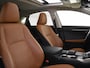 Lexus NX 300h AWD Executive Line | Panorama | Mark Levinson | Trekh.