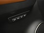 Lexus NX 300h AWD Executive Line | Panorama | Mark Levinson | Trekh.