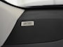 Lexus NX 300h AWD Executive Line | Panorama | Mark Levinson | Trekh.