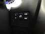 Lexus NX 300h AWD Executive Line | Panorama | Mark Levinson | Trekh.