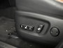 Lexus NX 300h AWD Executive Line | Panorama | Mark Levinson | Trekh.