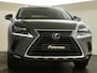 Lexus NX 300h AWD Executive Line | Panorama | Mark Levinson | Trekh.