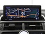 Lexus NX 300h AWD Executive Line | Panorama | Mark Levinson | Trekh.
