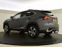 Lexus NX 300h AWD Executive Line | Panorama | Mark Levinson | Trekh.
