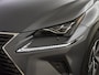 Lexus NX 300h AWD Executive Line | Panorama | Mark Levinson | Trekh.