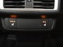 Lexus NX 300h AWD Executive Line | Panorama | Mark Levinson | Trekh.