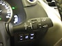 Lexus NX 300h AWD Executive Line | Panorama | Mark Levinson | Trekh.