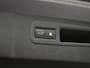 Lexus NX 300h AWD Executive Line | Panorama | Mark Levinson | Trekh.