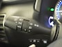 Lexus NX 300h AWD Executive Line | Panorama | Mark Levinson | Trekh.
