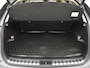 Lexus NX 300h AWD Executive Line | Panorama | Mark Levinson | Trekh.