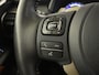 Lexus NX 300h AWD Executive Line | Panorama | Mark Levinson | Trekh.