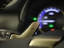 Lexus NX 300h AWD Executive Line | Panorama | Mark Levinson | Trekh.