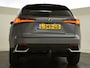 Lexus NX 300h AWD Executive Line | Panorama | Mark Levinson | Trekh.