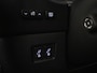 Lexus NX 300h AWD Executive Line | Panorama | Mark Levinson | Trekh.