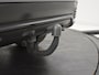Lexus NX 300h AWD Executive Line | Panorama | Mark Levinson | Trekh.