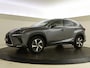 Lexus NX 300h AWD Executive Line | Panorama | Mark Levinson | Trekh.