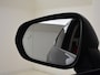 Lexus NX 300h AWD Executive Line | Panorama | Mark Levinson | Trekh.