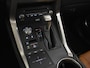 Lexus NX 300h AWD Executive Line | Panorama | Mark Levinson | Trekh.