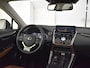 Lexus NX 300h AWD Executive Line | Panorama | Mark Levinson | Trekh.