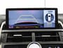 Lexus NX 300h AWD Executive Line | Panorama | Mark Levinson | Trekh.