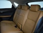 Lexus NX 300h AWD Executive Line | Panorama | Mark Levinson | Trekh.