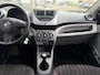 Nissan Pixo 1.0 Look |Airco |Nieuwe APK |NAP |Stuubkr