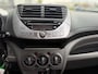 Nissan Pixo 1.0 Look |Airco |Nieuwe APK |NAP |Stuubkr
