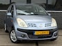 Nissan Pixo 1.0 Look |Airco |Nieuwe APK |NAP |Stuubkr