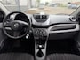Nissan Pixo 1.0 Look |Airco |Nieuwe APK |NAP |Stuubkr