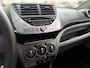 Nissan Pixo 1.0 Look |Airco |Nieuwe APK |NAP |Stuubkr