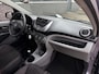 Nissan Pixo 1.0 Look |Airco |Nieuwe APK |NAP |Stuubkr