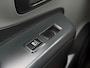 Nissan Pixo 1.0 Look |Airco |Nieuwe APK |NAP |Stuubkr