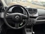 Nissan Pixo 1.0 Look |Airco |Nieuwe APK |NAP |Stuubkr
