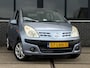 Nissan Pixo 1.0 Look |Airco |Nieuwe APK |NAP |Stuubkr