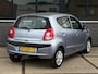Nissan Pixo 1.0 Look |Airco |Nieuwe APK |NAP |Stuubkr
