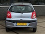 Nissan Pixo 1.0 Look |Airco |Nieuwe APK |NAP |Stuubkr