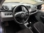 Nissan Pixo 1.0 Look |Airco |Nieuwe APK |NAP |Stuubkr