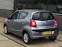 Nissan Pixo 1.0 Look |Airco |Nieuwe APK |NAP |Stuubkr