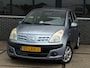 Nissan Pixo 1.0 Look |Airco |Nieuwe APK |NAP |Stuubkr