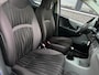 Nissan Pixo 1.0 Look |Airco |Nieuwe APK |NAP |Stuubkr