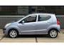 Nissan Pixo 1.0 Look |Airco |Nieuwe APK |NAP |Stuubkr